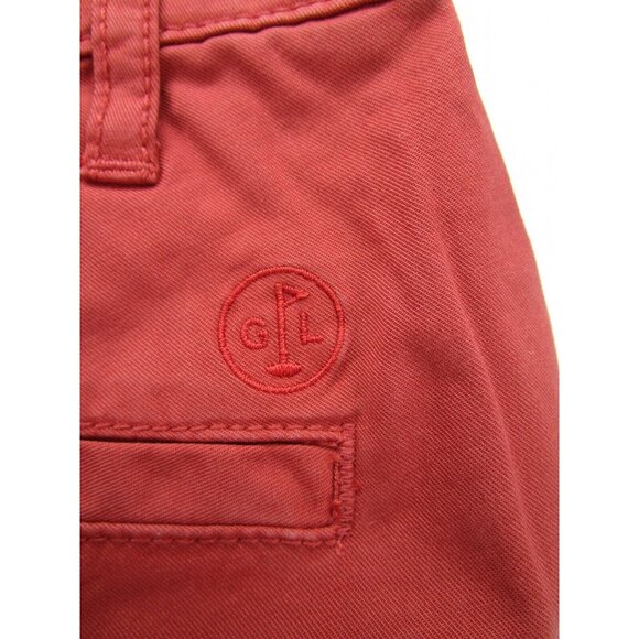 AG Adriano Goldschmied Pants 28 Andrews Tailored Trouser $168 28X32 NEW - Picture 9 of 13